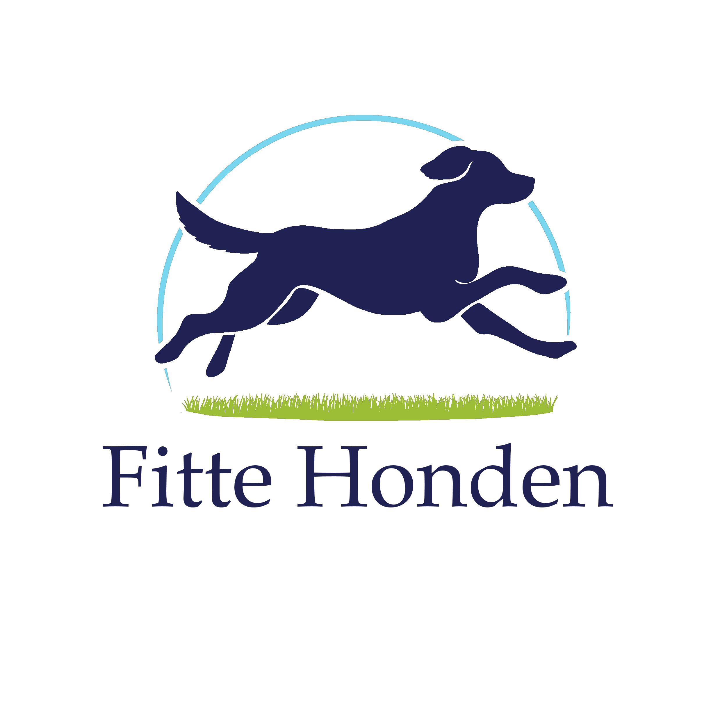 Fitte honden academy